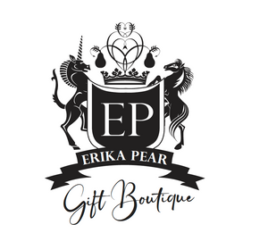 Erika Pear Gift Boutique